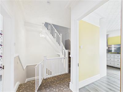 Picture 30